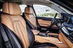 BMW x6 interieur, Auto-onderdelen, Ophalen, Nieuw, BMW
