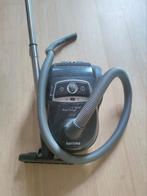 Philips FC9173 500W-2200W hepa 13 filter, Witgoed en Apparatuur, Stofzuigers, Ophalen of Verzenden, Zo goed als nieuw