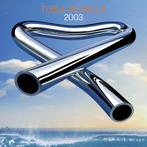 Mike Oldfield - Tubular Bells 2003 - CD, Verzenden, 2000 tot heden, Nieuw in verpakking