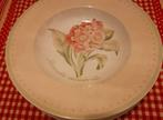 Villeroy & Boch, Florea Floris, Country Collection, Antiek en Kunst, Ophalen