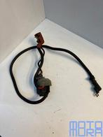 Startrelais Suzuki GSXR 600 750 SRAD 1996 2000 start relais, Motoren, Onderdelen | Suzuki, Gebruikt, -, -, Ophalen of Verzenden