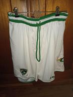U.S. Avellino korte broek xl, Maat XL, Ophalen of Verzenden, Broek