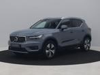 Volvo XC40 1.5 T4 Recharge Inscription Expression | 360° |, Auto's, Volvo, Stof, Met garantie (alle), Overige brandstoffen, Bedrijf