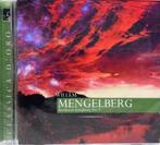 Nieuw! Beethoven 9 - Mengelberg Concertgebouw Orkest, Cd's en Dvd's, Cd's | Klassiek, Orkest of Ballet, Classicisme, Verzenden