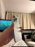 Apple Iphone 15 pro, Telecommunicatie, Mobiele telefoons | Apple iPhone, Ophalen of Verzenden, Wit, 128 GB, IPhone 15 Pro