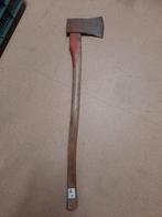 Bijl, Doe-het-zelf en Verbouw, Gereedschap | Handgereedschap, Ophalen