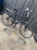 Herenfiets batavus, Fietsen en Brommers, Fietsen | Heren | Herenfietsen, Ophalen, Versnellingen, Batavus, Zo goed als nieuw