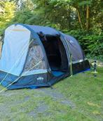 Obelink summer easy air, Caravans en Kamperen, Tenten, Ophalen, Zo goed als nieuw, Tot en met 4