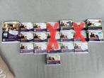 Complete serie KlikAanKlikuit, geheel nieuw!!, Ophalen of Verzenden, Nieuw, Overige typen