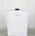 Liebherr FNdi 1624-20 Vriezer 4 laden 3MNDGarantieNieuwstaat, Witgoed en Apparatuur, Vriezers en Diepvrieskisten, Vrieskast, Minder dan 85 cm