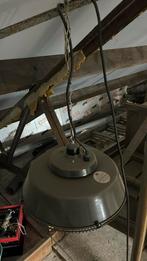 Kachel, Huis en Inrichting, Kachels, Verzenden, Gebruikt, Elektrisch, Overige soorten