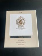 Tiziana Terenzi Halley 100ml EDP, Sieraden, Tassen en Uiterlijk, Uiterlijk | Parfum, Ophalen of Verzenden, Nieuw