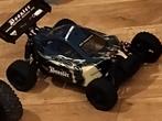 Rc Buggy offroad te koop, Ophalen of Verzenden, Nieuw, 1:32 tot 1:50