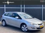 Opel Astra Sports Tourer 1.4 Edition nieuwe APK, Voorwielaandrijving, 101 pk, Gebruikt, 4 cilinders