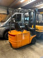 Still R 50-15 elektrische heftruck, 1000 tot 2000 kg, Ophalen, Elektrisch, Heftruck