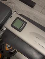 Sparta ion 36V batterij, Ophalen of Verzenden, Zo goed als nieuw