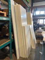 Nieuwe Sandwichpanelen, Doe-het-zelf en Verbouw, Platen en Panelen, Ophalen of Verzenden, Nieuw, Overige materialen, 20 tot 50 mm