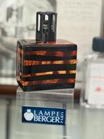 Lampeberger Safari 3993, Ophalen of Verzenden, Zo goed als nieuw, Overige materialen, Minder dan 25 cm