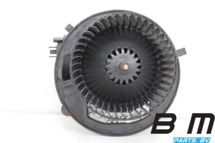 Aanjager VW Golf 7 FL 5Q1819021E, Auto-onderdelen, Airco en Verwarming, Gebruikt