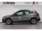 SEAT Arona 1.0 EcoTSI Style (bj 2023), Auto's, Seat, 12 maanden, Stof, Gebruikt, Origineel Nederlands