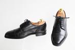 Nieuw! Cheaney Kipling derby lace-ups maat 8.5 = maat 42.5, Kleding | Heren, Schoenen, Zwart, Nieuw, Veterschoenen, Joseph Cheaney & Sons