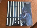 Dubbel lp David Bowie, Ophalen of Verzenden, Gebruikt, Progressive