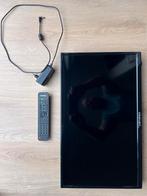 Caravan en Camper, 24” full led smartTV DC=12V, Ophalen of Verzenden, Zo goed als nieuw, Overige merken, Smart TV