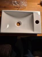 Fontijnbak Sphinx, Doe-het-zelf en Verbouw, Sanitair, Ophalen of Verzenden, Nieuw, Toilet