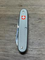 VICTORINOX. SOLDIER SWISS ARMY. 01, Ophalen of Verzenden, Zo goed als nieuw