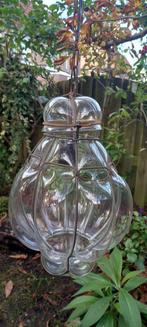 Antieke Venetiaanse lamp, Antiek en Kunst, Ophalen of Verzenden