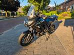 Kawasaki versys 650, Motoren, Motoren | Kawasaki, 2 cilinders, Motorrijbewijs A, Particulier, Meer dan 35 kW