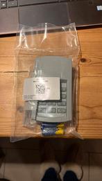 Hormann Garagedeur codekastje, Doe-het-zelf en Verbouw, Deuren en Horren, Ophalen of Verzenden, Nieuw, Garagedeur