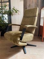Electrische fauteuil, Anker fauteuil Santander, Draaistoel, Ophalen, Minder dan 75 cm, 50 tot 75 cm