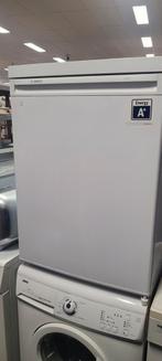 Bosch Vriezer, Gebruikt, 100 tot 150 liter, Met aparte vriezer, Robert-Bosch-Platz 1, 70839 Gerlingen, Germany