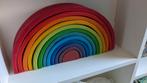 Grimms Regenboog, Ophalen of Verzenden, Zo goed als nieuw, Overige typen