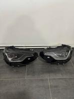 Bmw 2 Serie G42 led Set koplamp, Ophalen of Verzenden, BMW