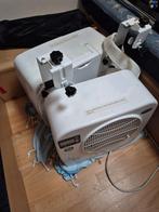 Raamairco caravan, Caravans en Kamperen, Caravan accessoires, Ophalen