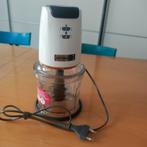 Kenwood foodproces Easy Chop, Ophalen, Zo goed als nieuw