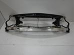 Frontpaneel Mercedes CLS-Klasse (22742768), Ophalen, Gebruikt, Bumper