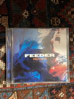 Feeder /polythene, Ophalen of Verzenden, Zo goed als nieuw