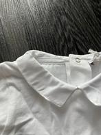 Patachou maat 86 nieuw met kaartje meisje romper, Kinderen en Baby's, Babykleding | Maat 86, Nacht- of Onderkleding, Z, S, Meisje