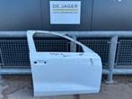 AUDI A3 8Y DEUR PORTIER RECHTS VOOR 8Y0831124 2020-, Auto-onderdelen, Rechts, Info@fabrikant.eu, Fabrikant BV, Gebruikt