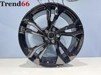 5x112 18'' RS Look Velgen Audi A3 A4 Q2 Vw Golf Caddy Seat, 18 inch, Velg(en), Nieuw, Ophalen of Verzenden