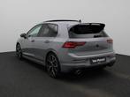 Volkswagen Golf 2.0 TSI GTI Clubsport | 300 PK | Automaat |, 12 maanden, Stof, Gebruikt, 4 cilinders