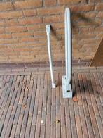 Steunbeugel wc, Ophalen of Verzenden, Zo goed als nieuw