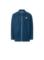 Lidl Denim Jack, Ophalen of Verzenden, Nieuw