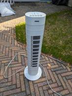 Torenventilator Princess, Ophalen, Gebruikt, Torenventilator