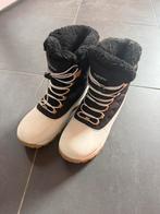 Snowboots maat 42 Icepeak, Kleding | Dames, Wintersportkleding, Ophalen of Verzenden, Zo goed als nieuw, Maat 42/44 (L), Overige typen