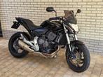 Honda CB 600 F ABS Hornet., Motoren, Motoren | Honda, 4 cilinders, Motorrijbewijs A, Particulier, Meer dan 35 kW
