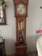 Staande Klok, Huis en Inrichting, Ophalen, Zo goed als nieuw